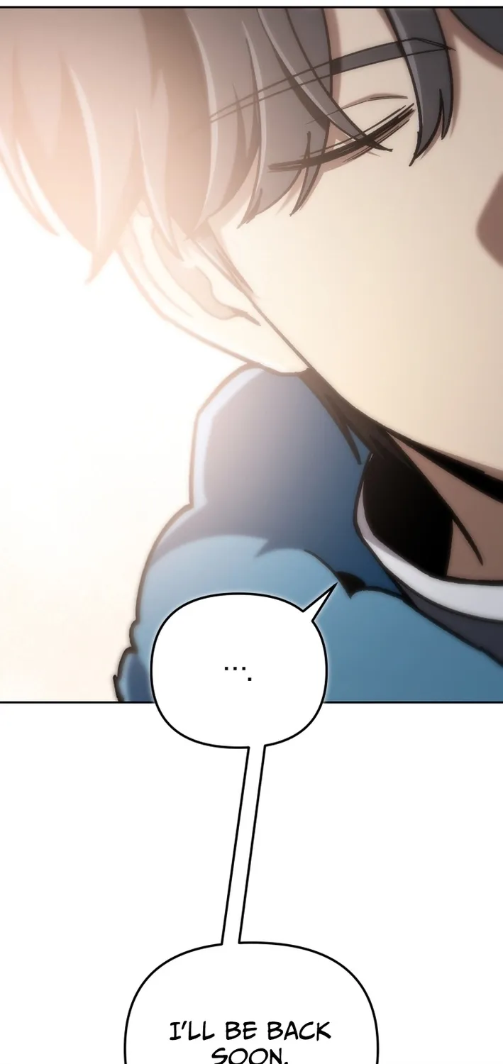 Heavenly Demon Goes to High School Chapter 64 page 90 - 