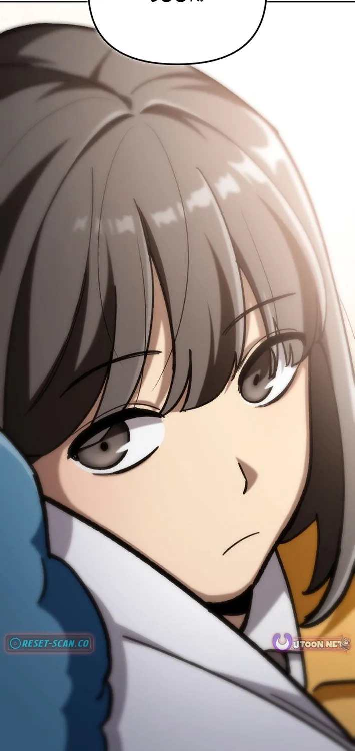 Heavenly Demon Goes to High School Chapter 64 page 91 - 