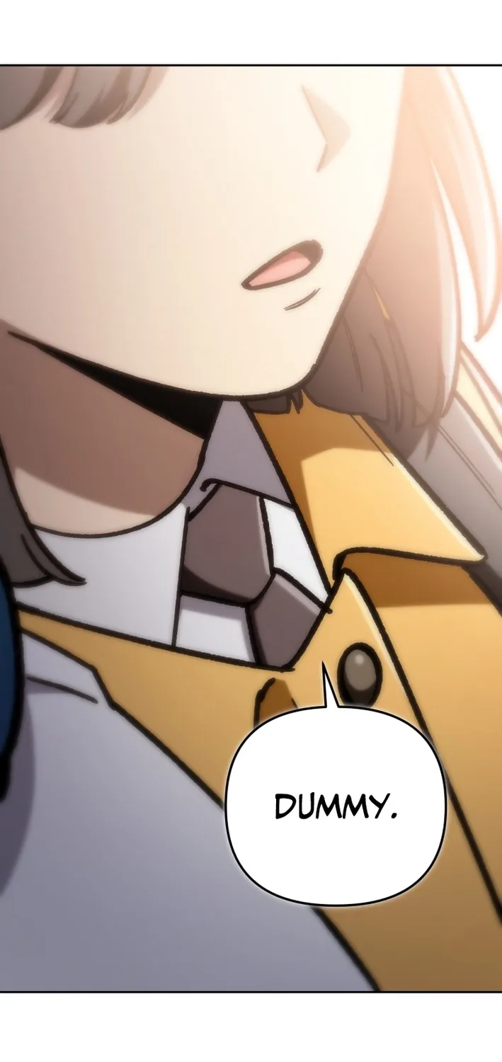 Heavenly Demon Goes to High School Chapter 64 page 93 - 