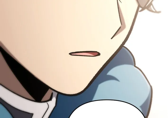 Heavenly Demon Goes to High School Chapter 64 page 100 - 