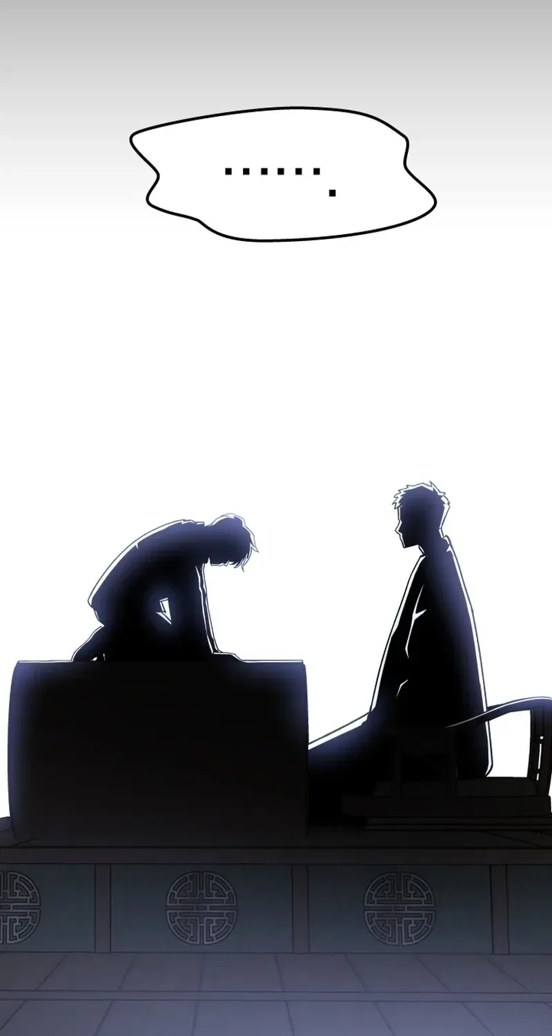 Heavenly Demon Goes to High School Chapter 67 page 106 - 