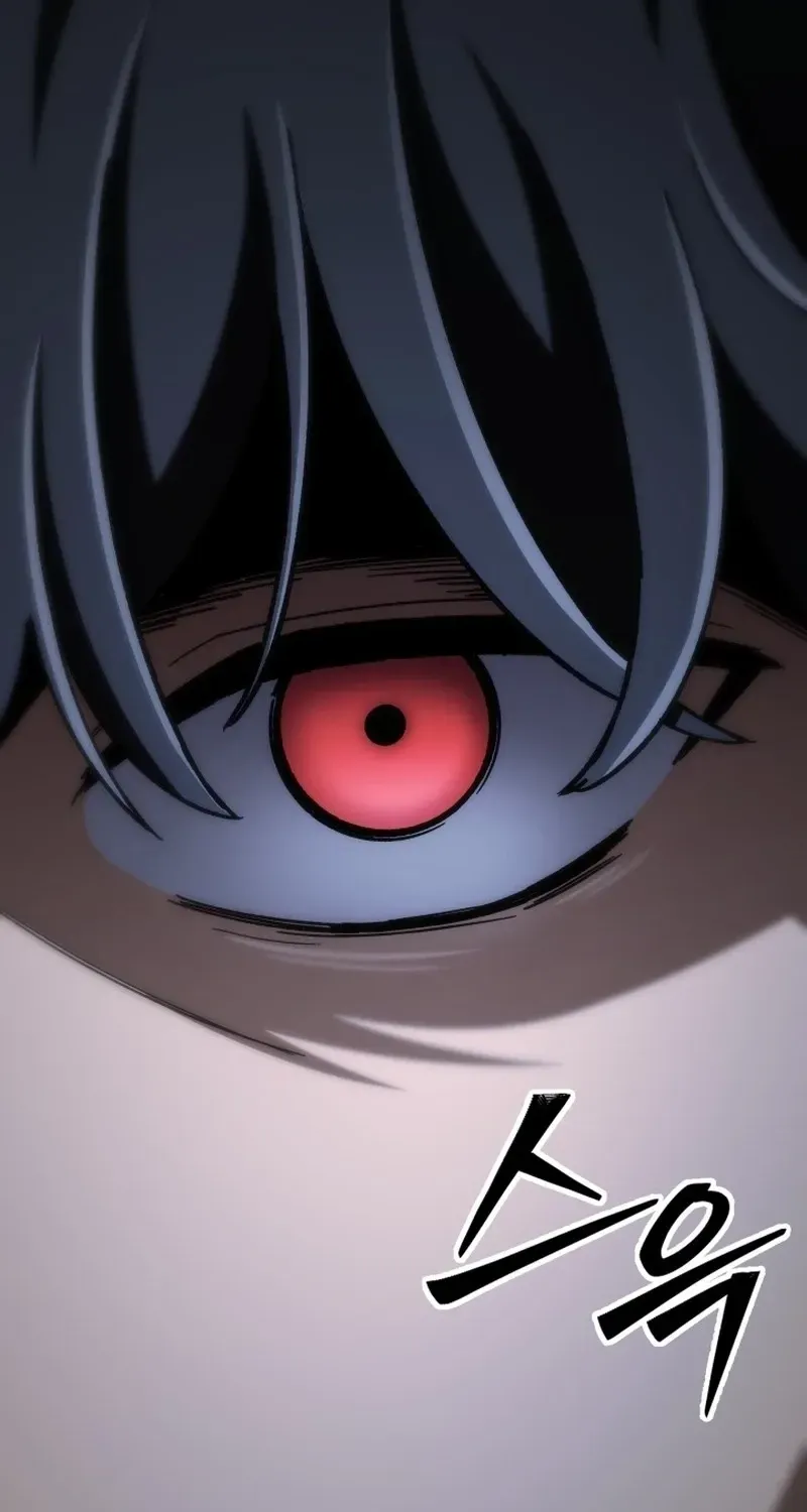 Heavenly Demon Goes to High School Chapter 67 page 109 - 