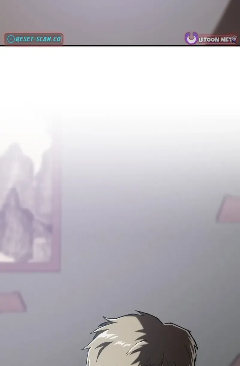 Heavenly Demon Goes to High School Chapter 67 page 110 - 