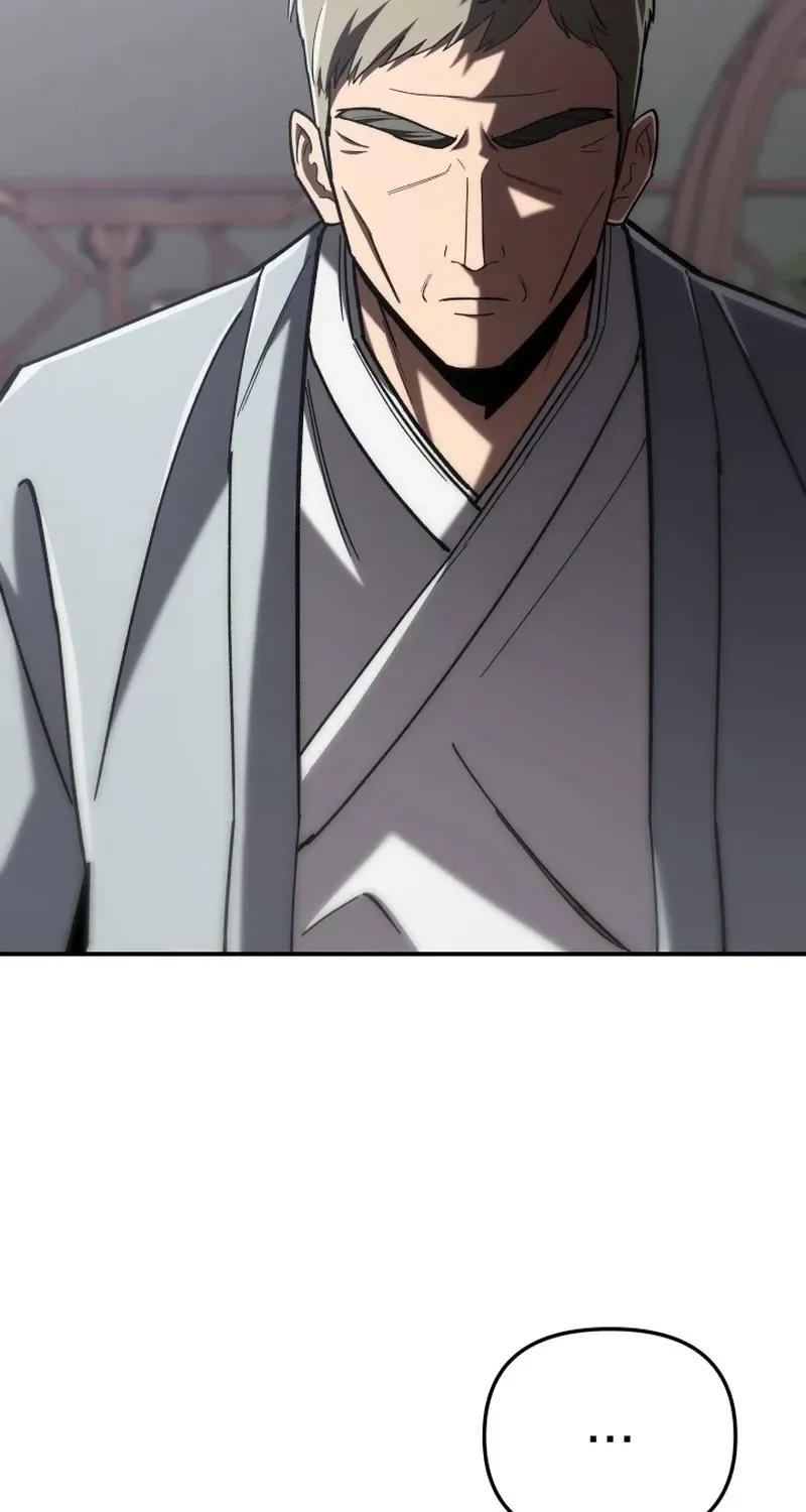 Heavenly Demon Goes to High School Chapter 67 page 111 - 