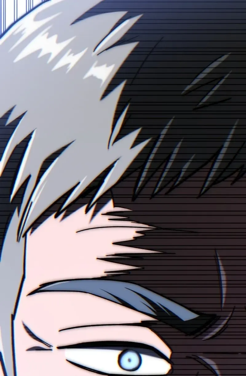 Heavenly Demon Goes to High School Chapter 67 page 115 - 