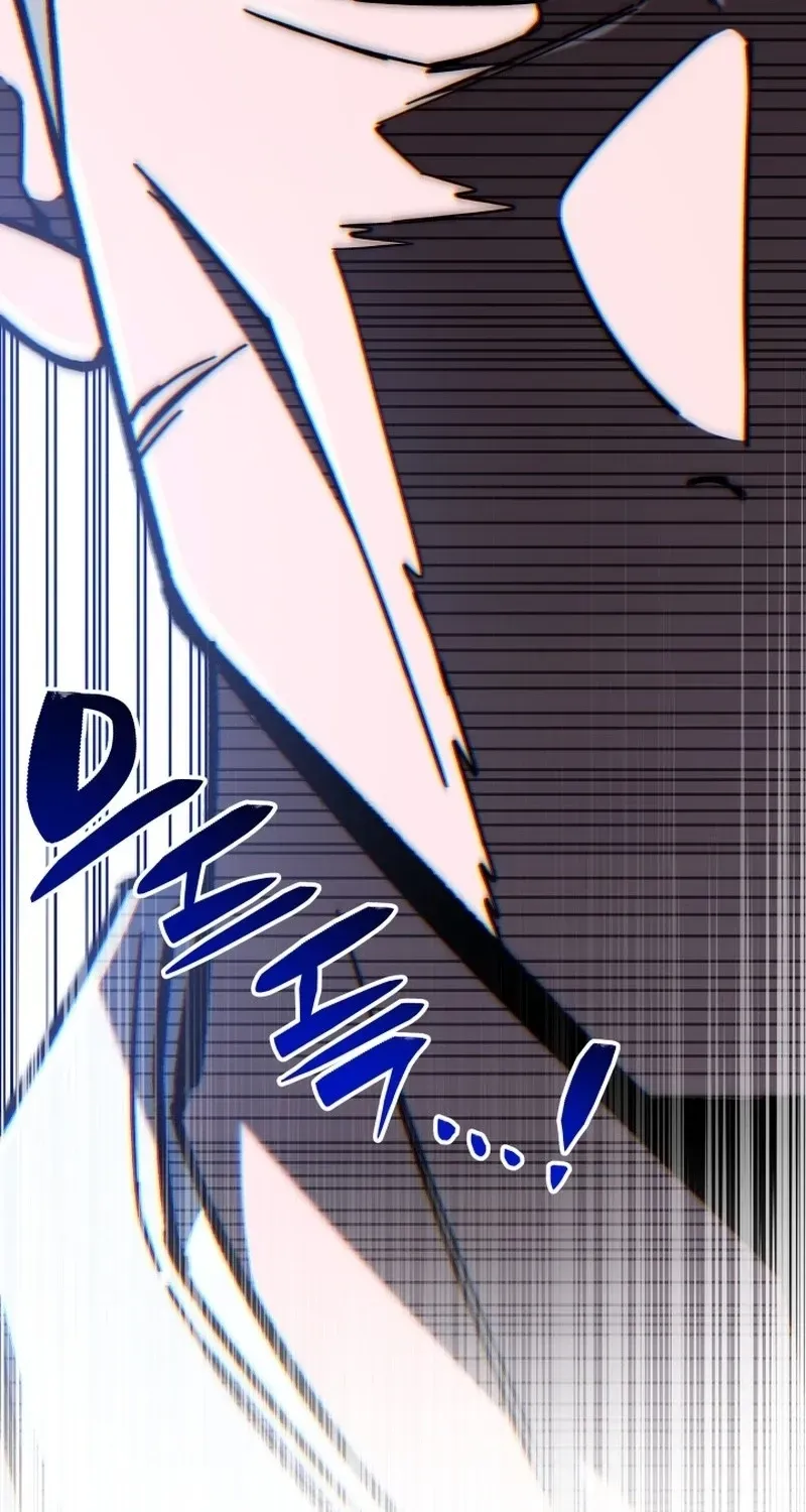 Heavenly Demon Goes to High School Chapter 67 page 116 - 