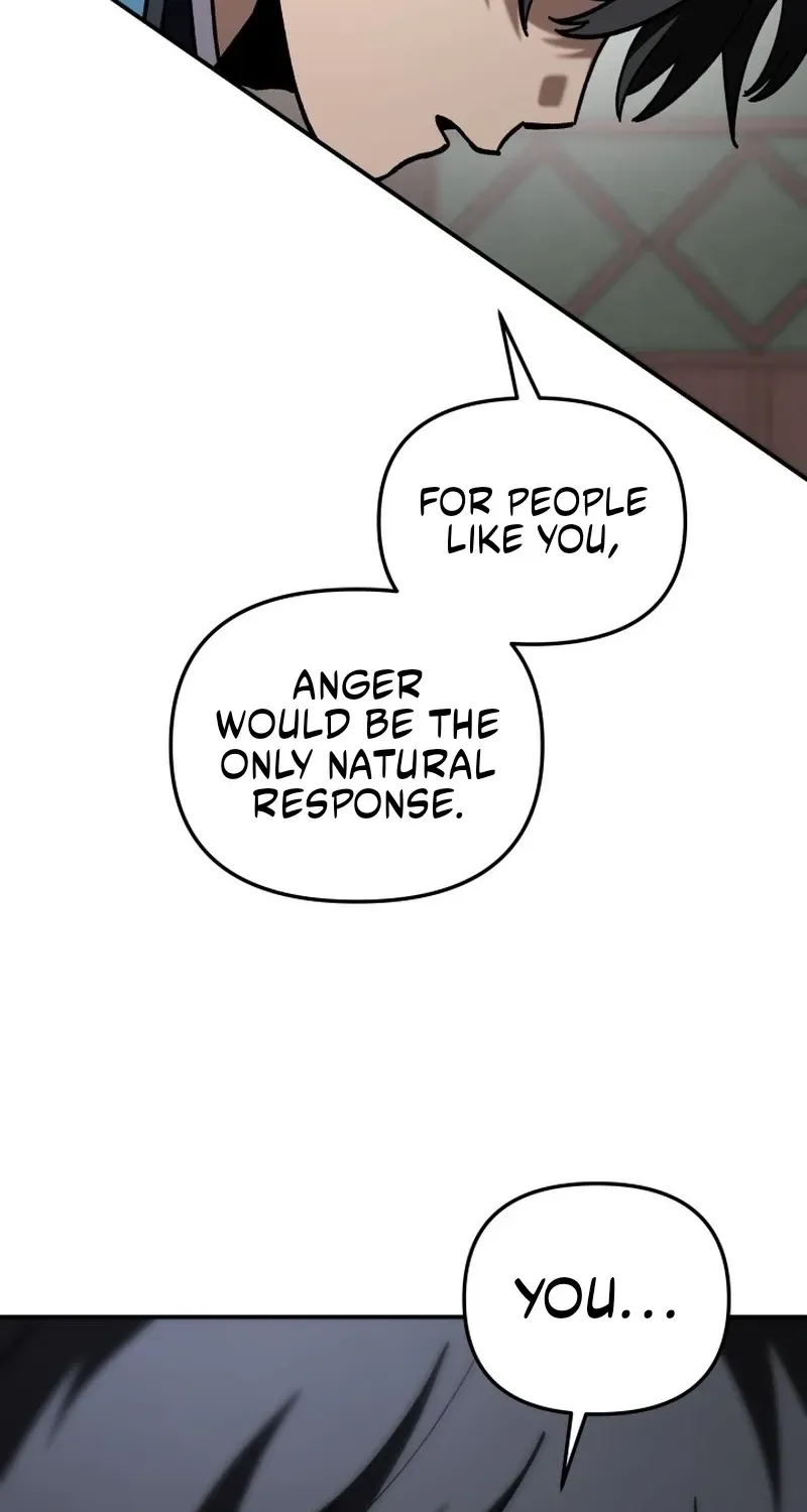 Heavenly Demon Goes to High School Chapter 67 page 118 - 