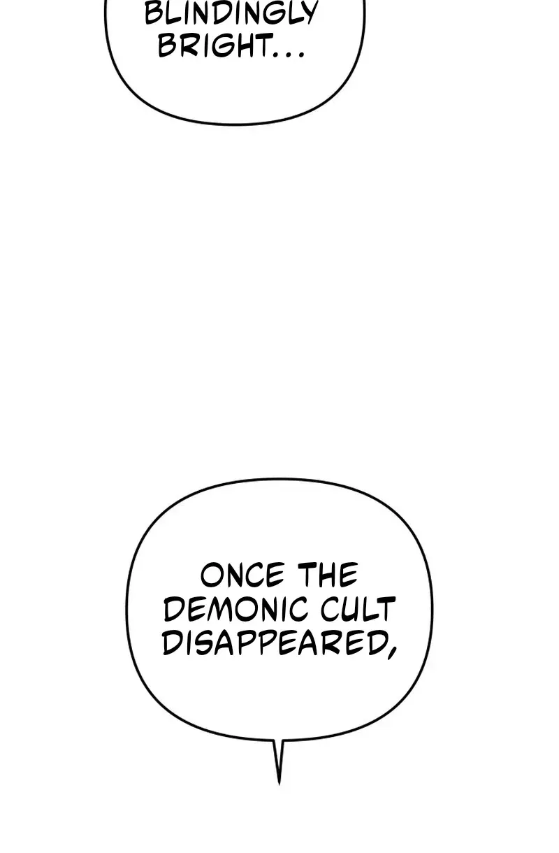 Heavenly Demon Goes to High School Chapter 67 page 120 - 