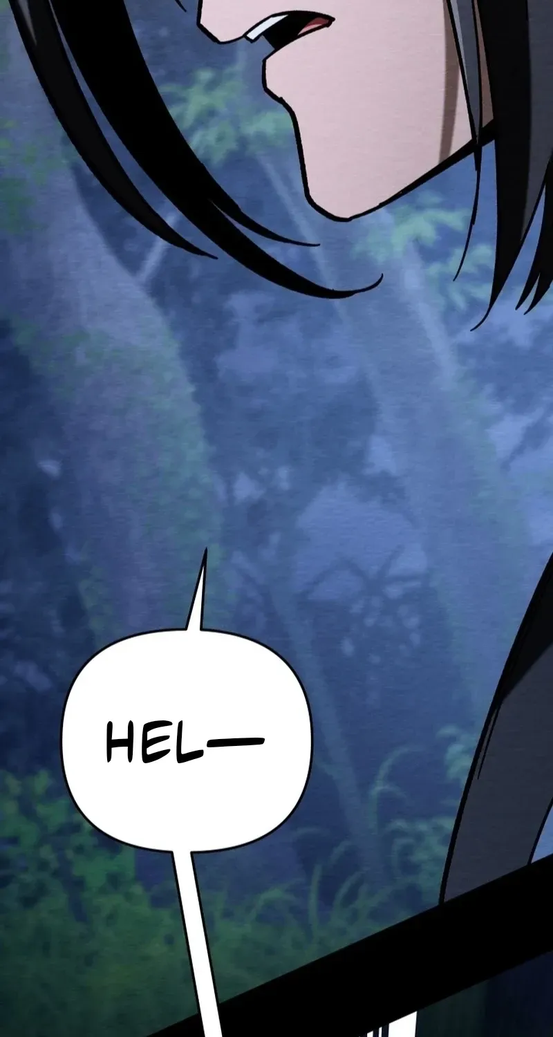 Heavenly Demon Goes to High School Chapter 67 page 13 - 
