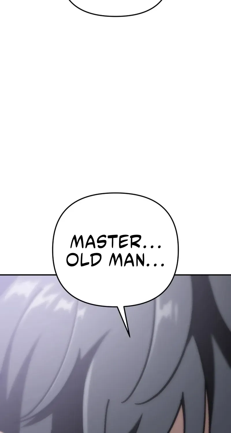 Heavenly Demon Goes to High School Chapter 67 page 122 - 
