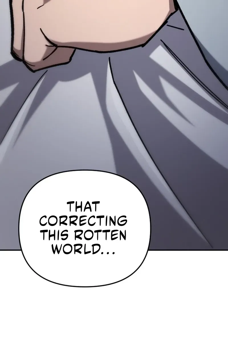 Heavenly Demon Goes to High School Chapter 67 page 125 - 