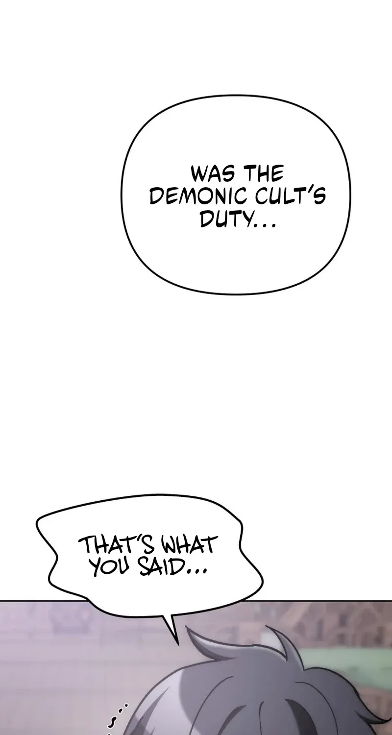 Heavenly Demon Goes to High School Chapter 67 page 126 - 