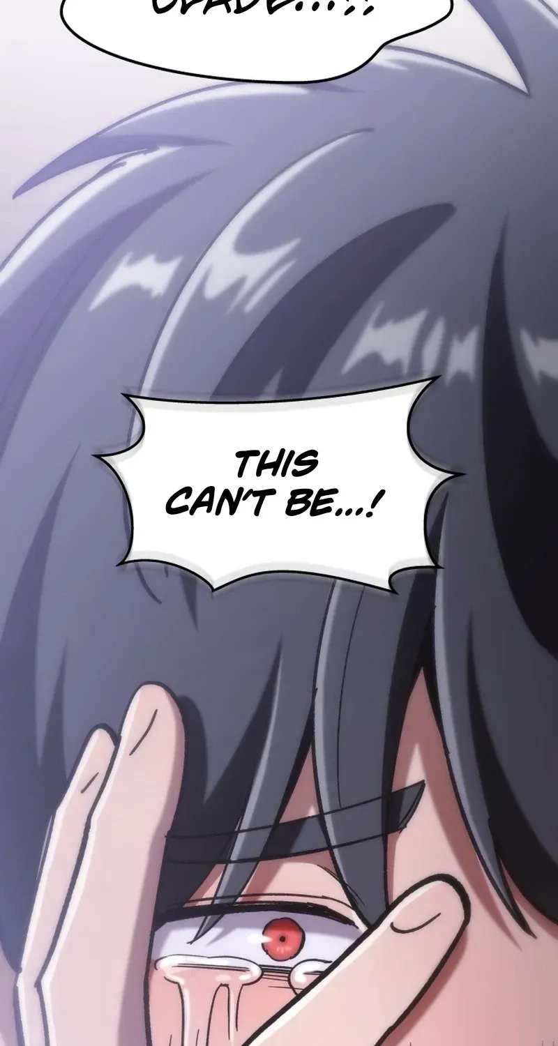 Heavenly Demon Goes to High School Chapter 67 page 128 - 