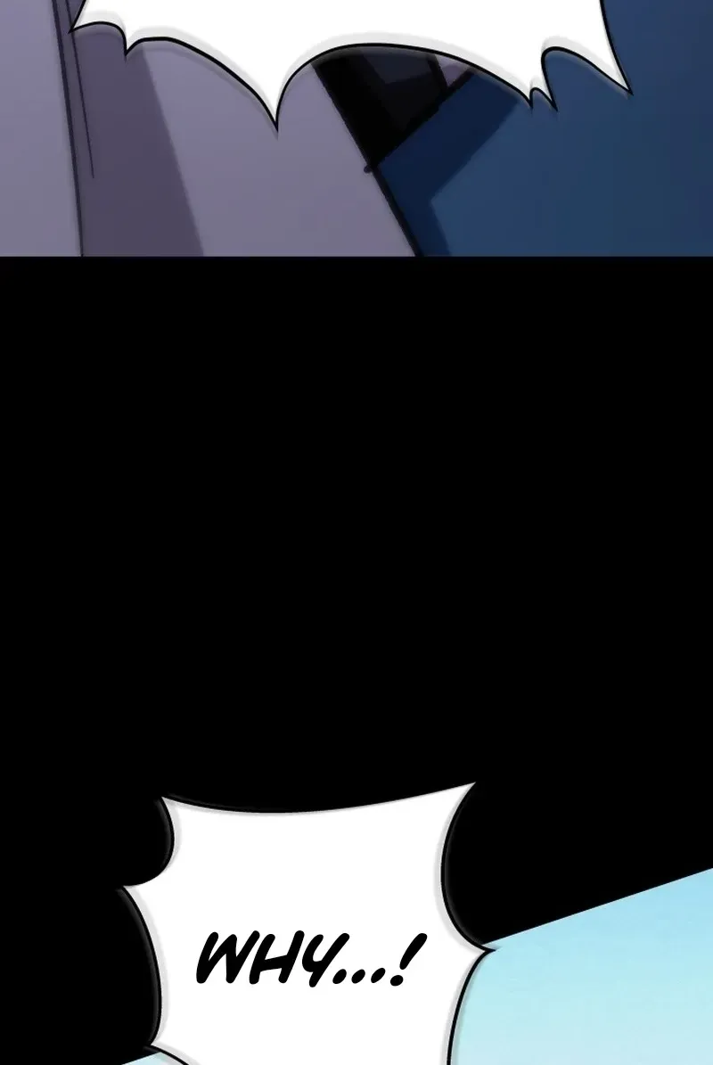Heavenly Demon Goes to High School Chapter 67 page 130 - 