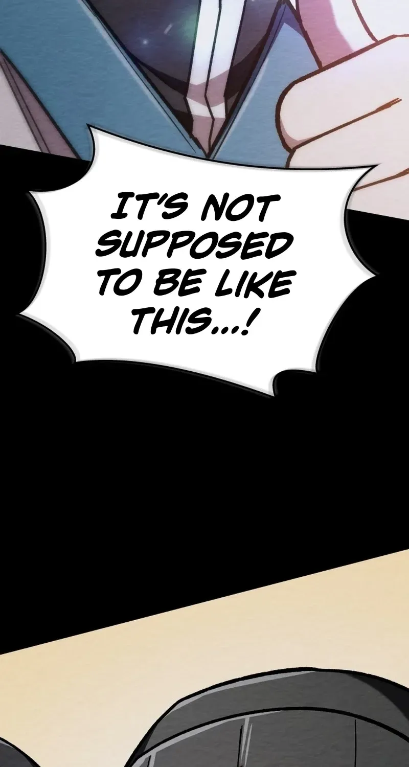 Heavenly Demon Goes to High School Chapter 67 page 134 - 
