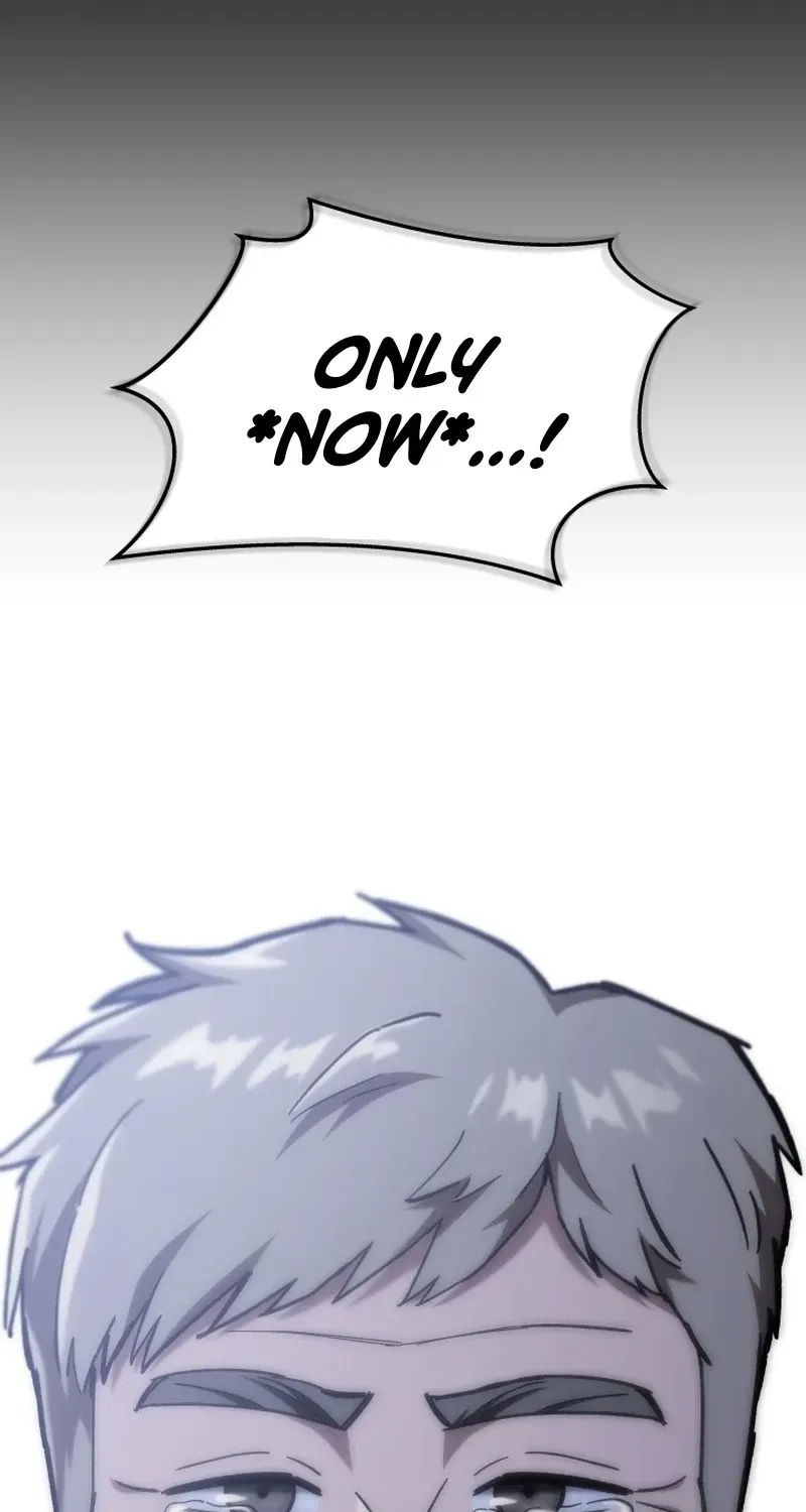Heavenly Demon Goes to High School Chapter 67 page 137 - 