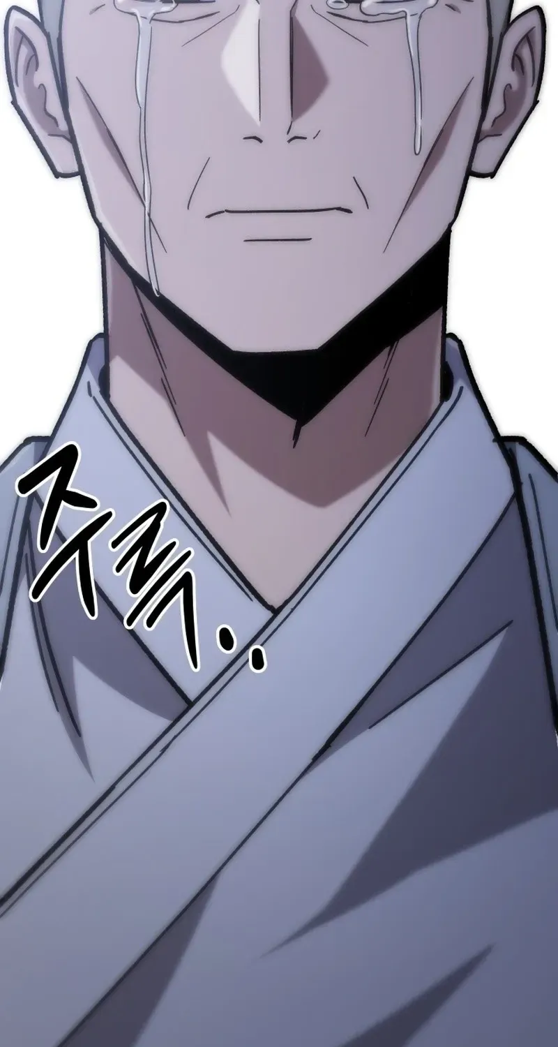 Heavenly Demon Goes to High School Chapter 67 page 138 - 