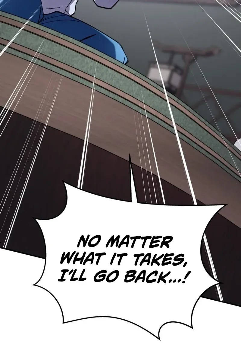Heavenly Demon Goes to High School Chapter 67 page 140 - 