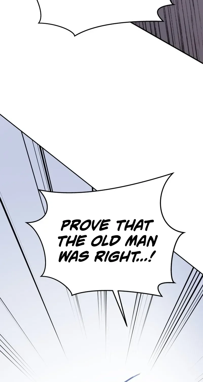 Heavenly Demon Goes to High School Chapter 67 page 144 - 