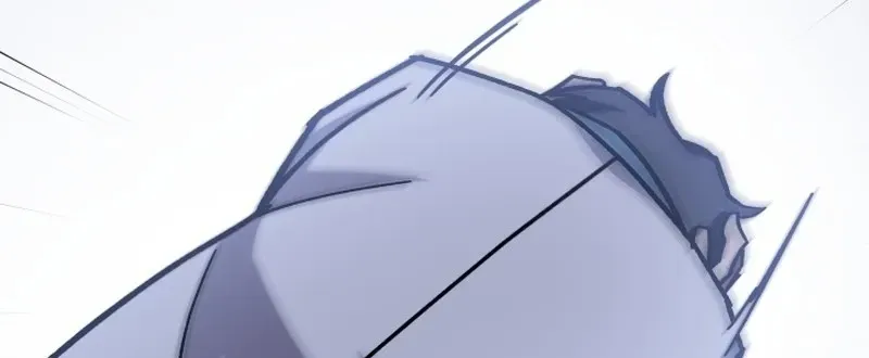 Heavenly Demon Goes to High School Chapter 67 page 145 - 