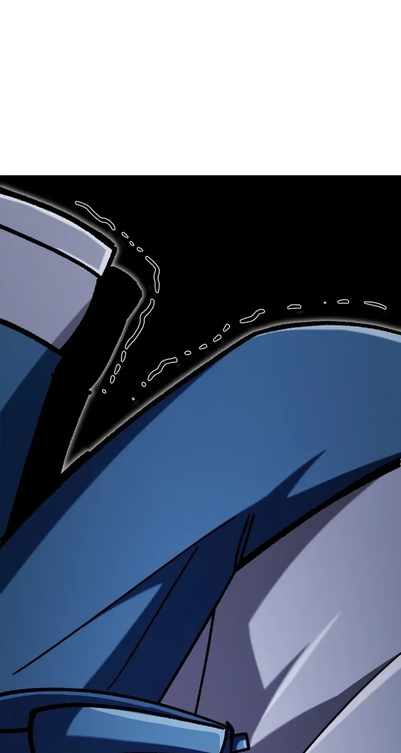 Heavenly Demon Goes to High School Chapter 67 page 147 - 