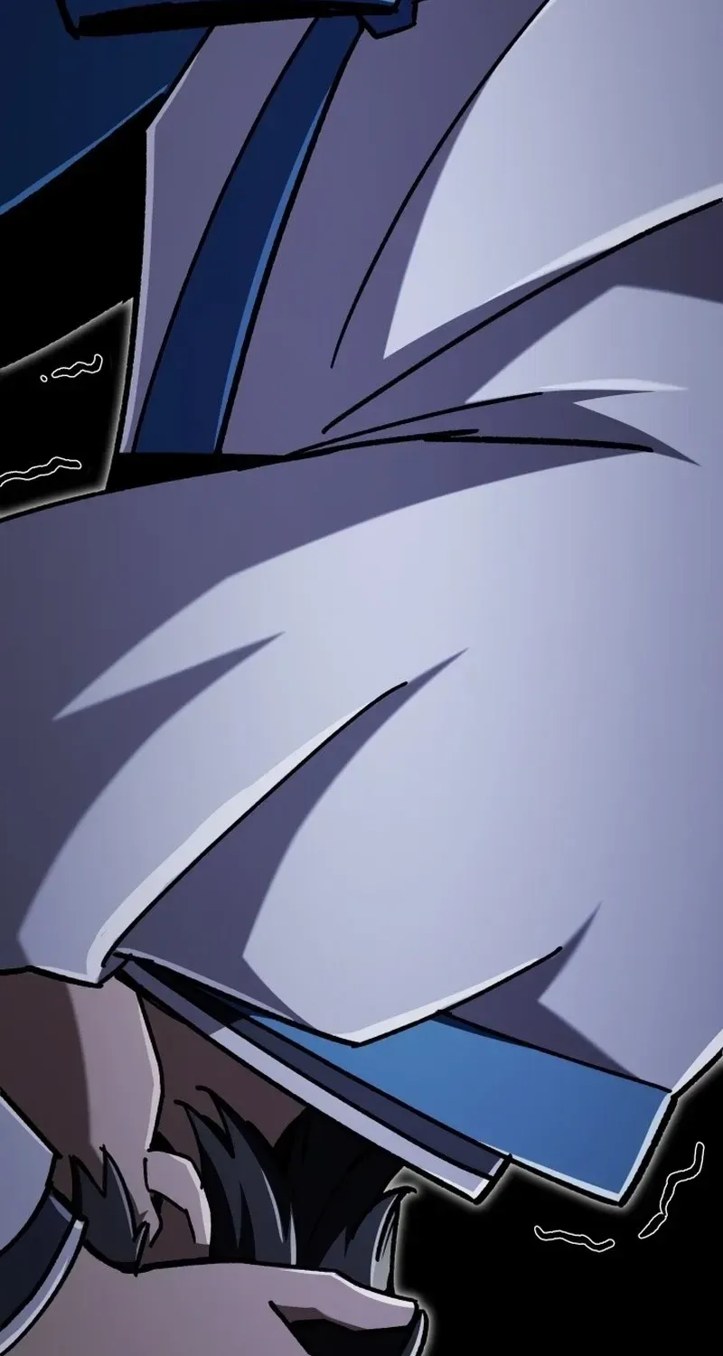 Heavenly Demon Goes to High School Chapter 67 page 148 - 