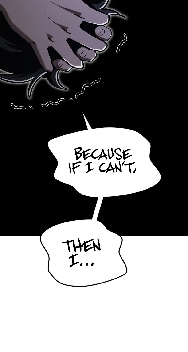 Heavenly Demon Goes to High School Chapter 67 page 149 - 