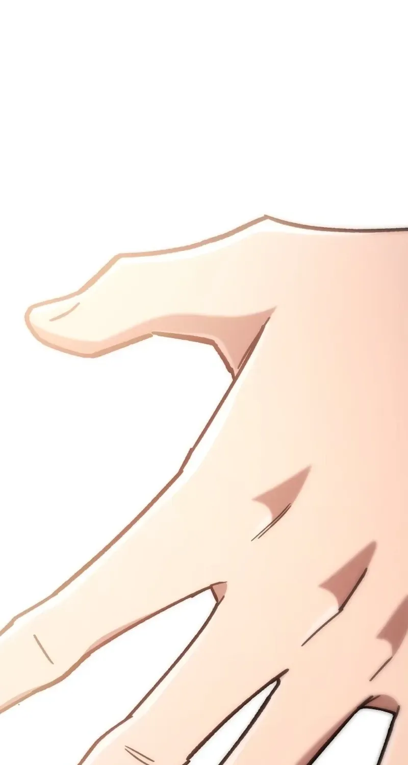 Heavenly Demon Goes to High School Chapter 67 page 151 - 