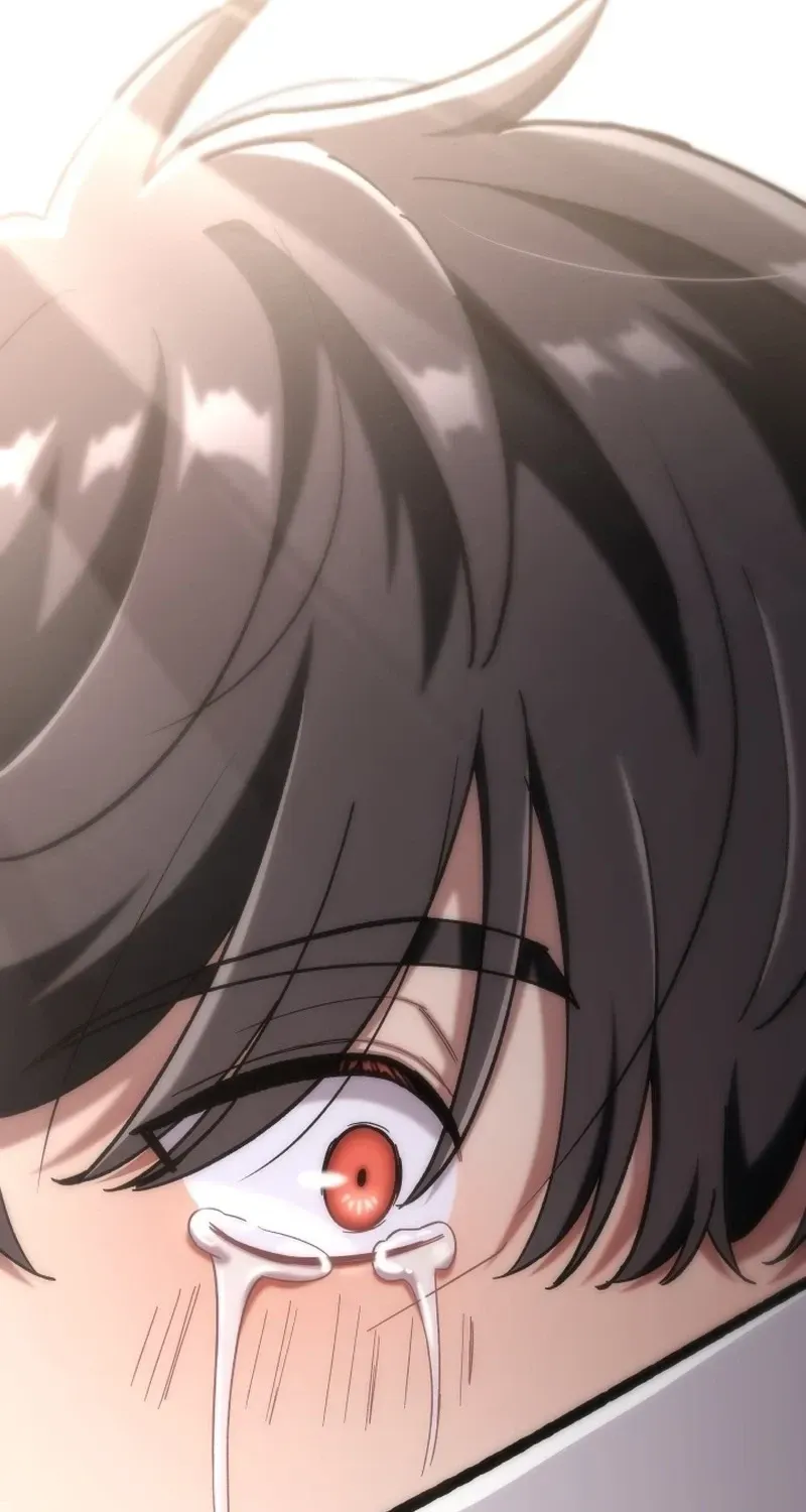 Heavenly Demon Goes to High School Chapter 67 page 156 - 