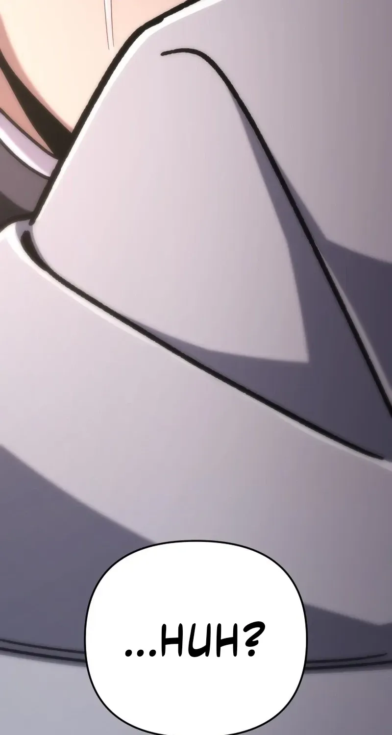 Heavenly Demon Goes to High School Chapter 67 page 157 - 