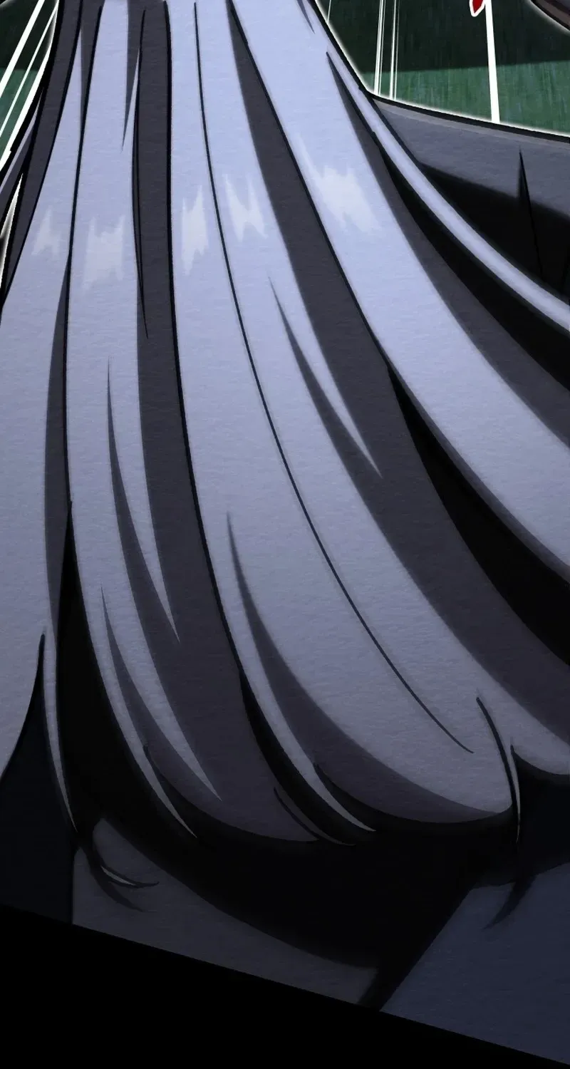 Heavenly Demon Goes to High School Chapter 67 page 23 - 