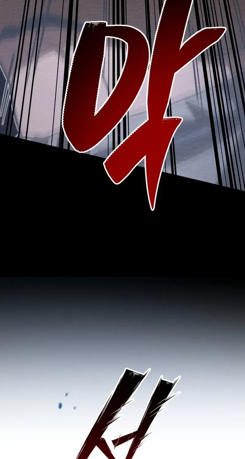 Heavenly Demon Goes to High School Chapter 67 page 27 - 
