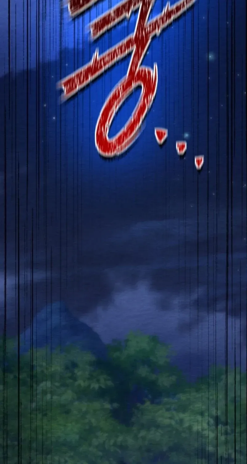 Heavenly Demon Goes to High School Chapter 67 page 36 - 