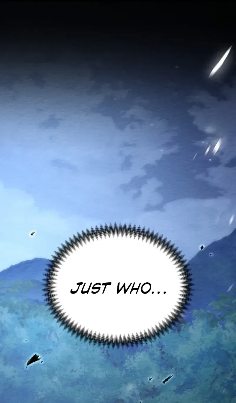 Heavenly Demon Goes to High School Chapter 67 page 40 - 