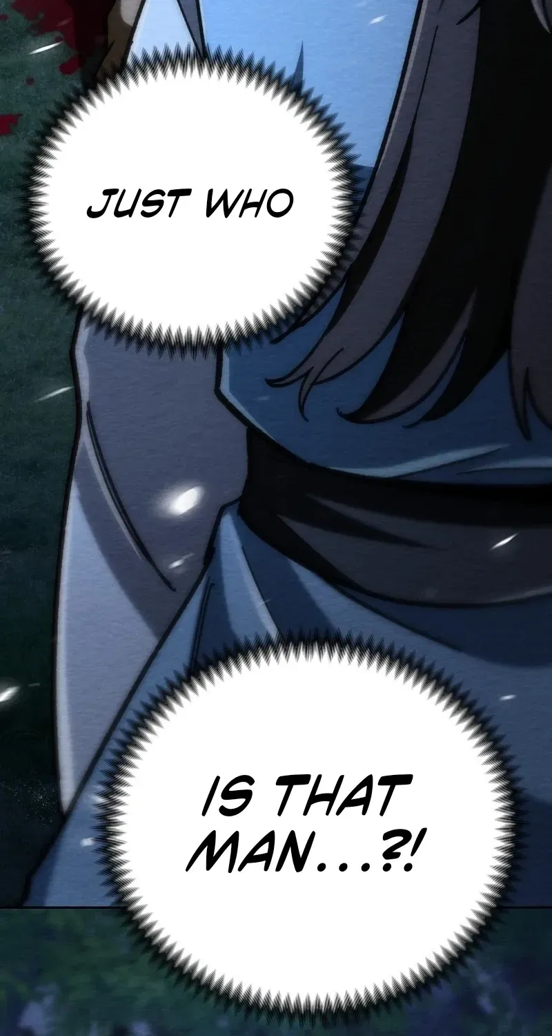Heavenly Demon Goes to High School Chapter 67 page 42 - 