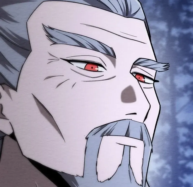 Heavenly Demon Goes to High School Chapter 67 page 45 - 