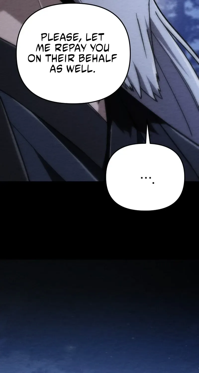 Heavenly Demon Goes to High School Chapter 67 page 46 - 