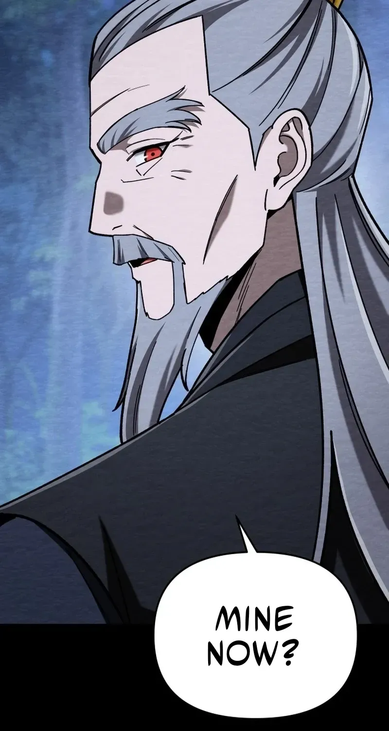 Heavenly Demon Goes to High School Chapter 67 page 49 - 