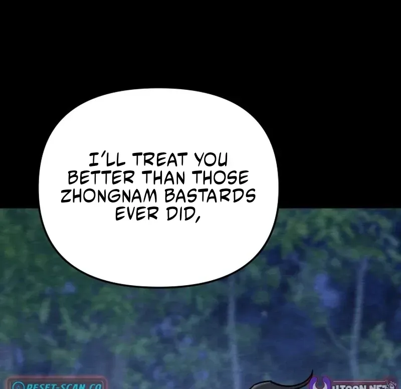 Heavenly Demon Goes to High School Chapter 67 page 50 - 