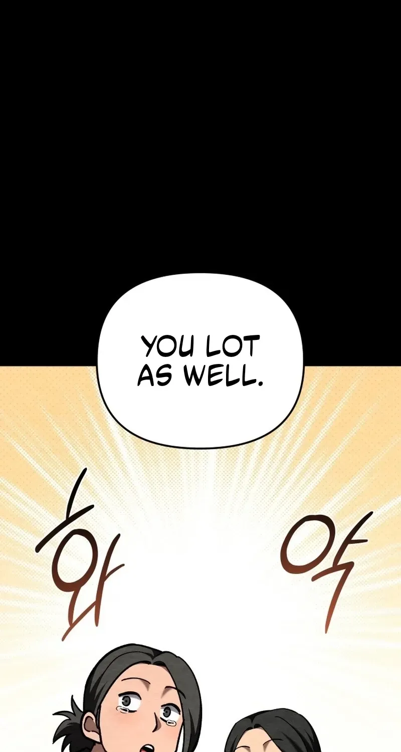 Heavenly Demon Goes to High School Chapter 67 page 52 - 