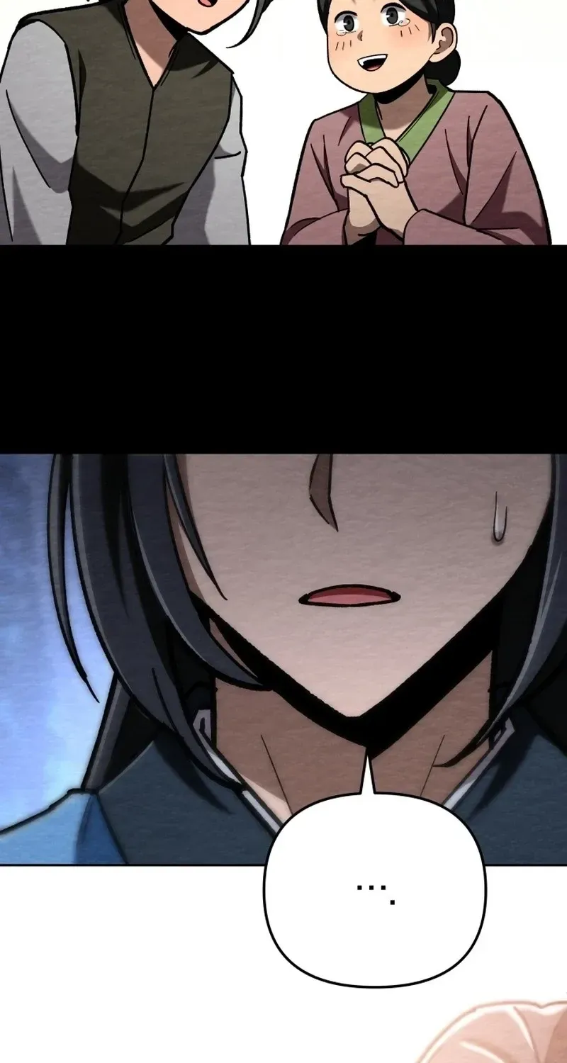 Heavenly Demon Goes to High School Chapter 67 page 53 - 