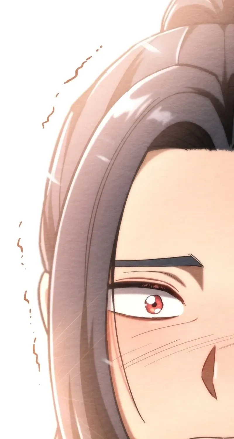 Heavenly Demon Goes to High School Chapter 67 page 54 - 