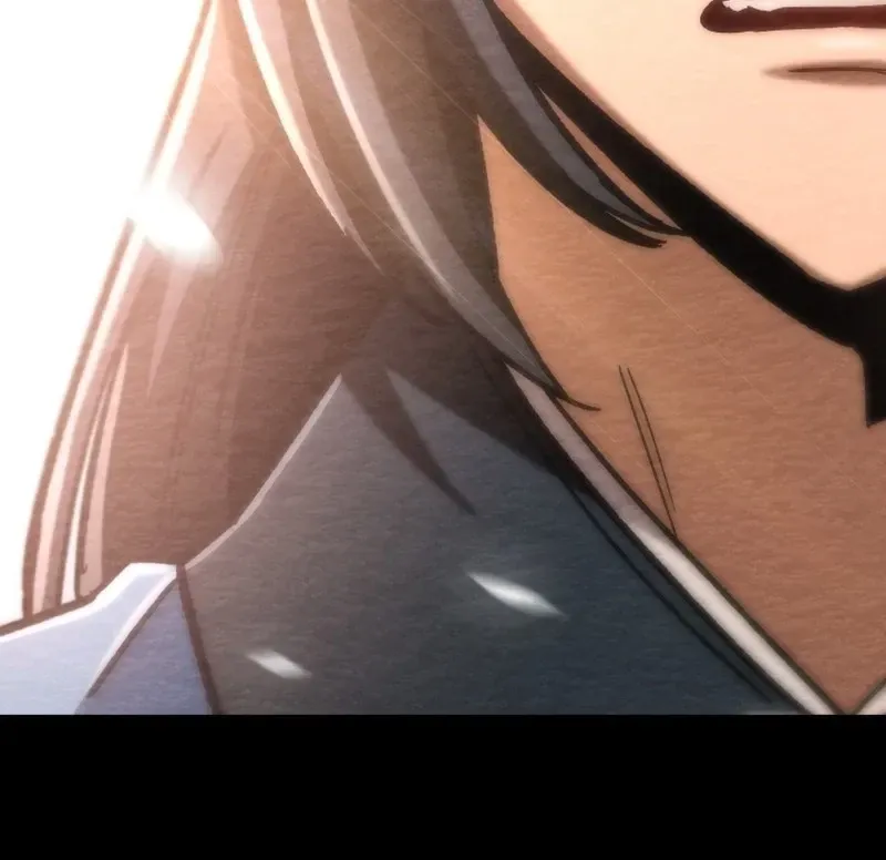 Heavenly Demon Goes to High School Chapter 67 page 55 - 