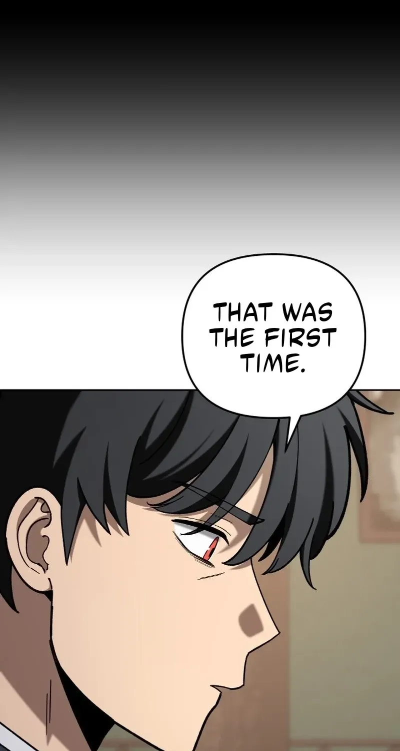 Heavenly Demon Goes to High School Chapter 67 page 56 - 