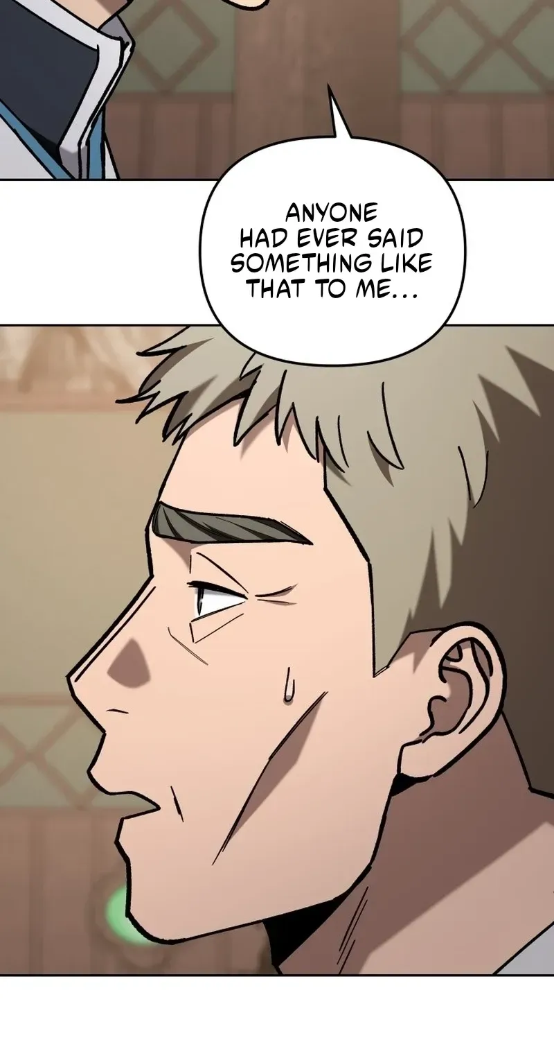 Heavenly Demon Goes to High School Chapter 67 page 57 - 