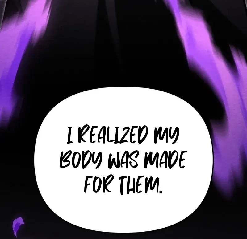 Heavenly Demon Goes to High School Chapter 67 page 60 - 