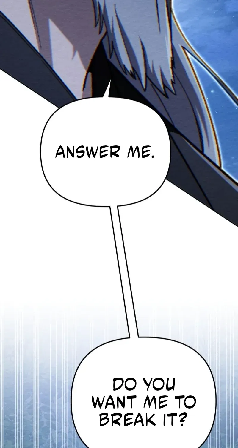 Heavenly Demon Goes to High School Chapter 67 page 7 - 