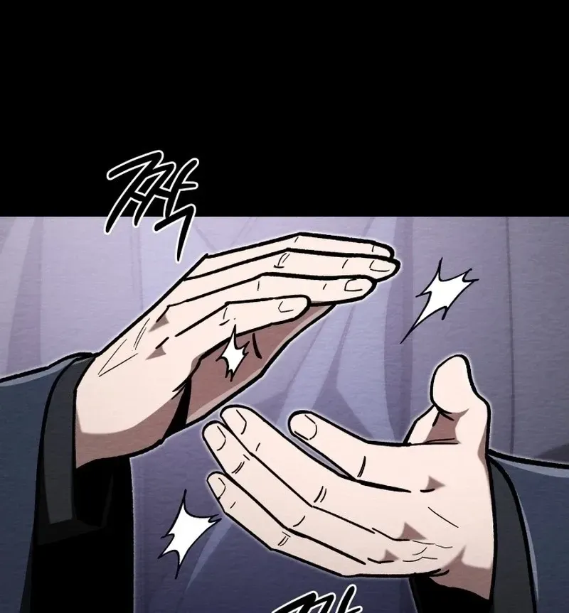 Heavenly Demon Goes to High School Chapter 67 page 65 - 