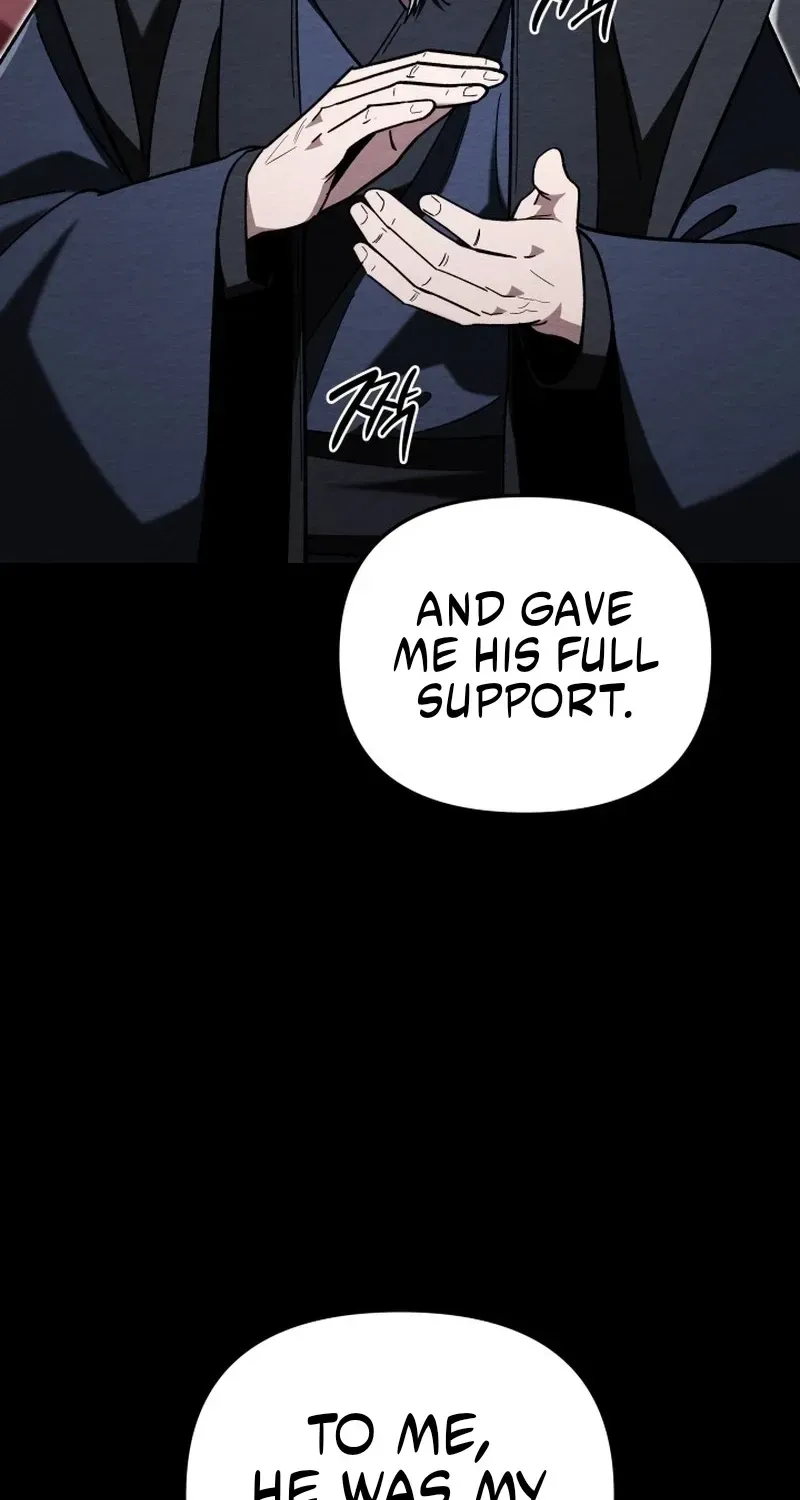 Heavenly Demon Goes to High School Chapter 67 page 67 - 