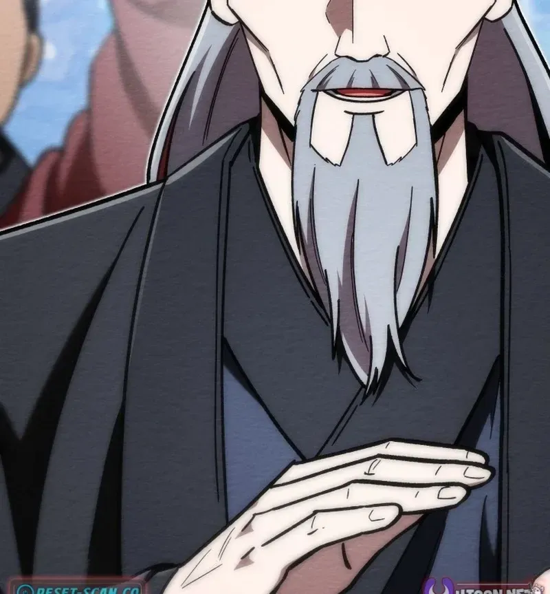 Heavenly Demon Goes to High School Chapter 67 page 70 - 